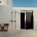 Kalesma Mykonos