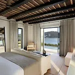 Kalesma Mykonos Hotel