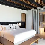Kalesma Mykonos 5* Ornos (Mykonos)