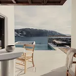 Kalesma Mykonos