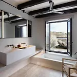 Kalesma Mykonos Отель 5*