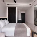 Kalesma Mykonos Отель