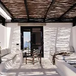 Hotel Kalesma Mykonos Ornos (Mykonos)