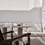 Kalesma Mykonos 5*