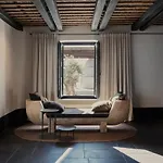 Kalesma Mykonos 5*