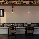 Hotel Kalesma Mykonos 5*