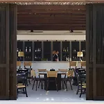 Kalesma Mykonos Hotel Ornos (Mykonos)