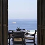 Kalesma Mykonos Hotel