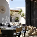 Hotel Kalesma Mykonos Ornos (Mykonos)
