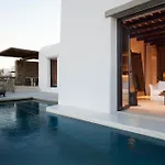 Kalesma Mykonos Hotel