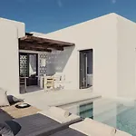 Hotel Kalesma Mykonos Ornos (Mykonos)