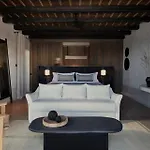 Hotel Kalesma Mykonos Ornos (Mykonos)
