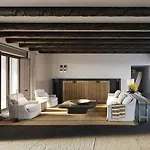 Kalesma Mykonos Hotel 5*