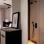 Hotel Kalesma Mykonos 5*