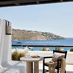 Kalesma Mykonos Ornos (Mykonos)