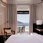 Kalesma Mykonos 5* Ornos (Mykonos)