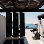 Kalesma Mykonos Ornos (Mykonos)