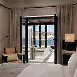 Hotel Kalesma Mykonos
