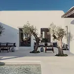 Kalesma Mykonos ホテル 5*