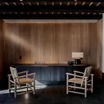 Kalesma Mykonos 호텔 5*