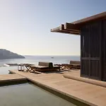 Kalesma Mykonos