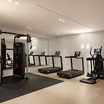 Kalesma Mykonos Otel