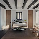 ホテル Kalesma Mykonos