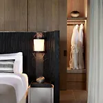 Kalesma Mykonos 5* オルノス