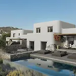 Kalesma Mykonos