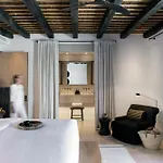 Kalesma Mykonos Hotel Ornos (Mykonos)