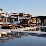 ホテル Kalesma Mykonos