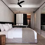 Hotel Kalesma Mykonos 5*