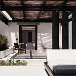 Kalesma Mykonos