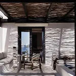 Kalesma Mykonos ホテル 5*