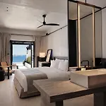 Kalesma Mykonos