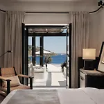 Kalesma Mykonos ホテル