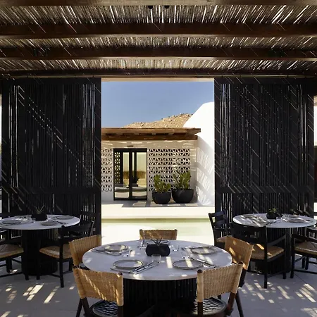 Hotel Kalesma Mykonos Ornos (Mykonos)