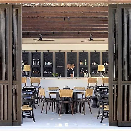 Hotel Kalesma Mykonos 5*