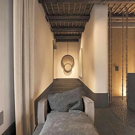 Hotel Kalesma Mykonos 5*