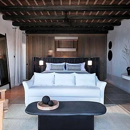 Kalesma Mykonos