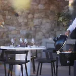 Hotel Kalesma Mykonos Ornos (Mykonos)