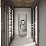 Kalesma Mykonos 5*